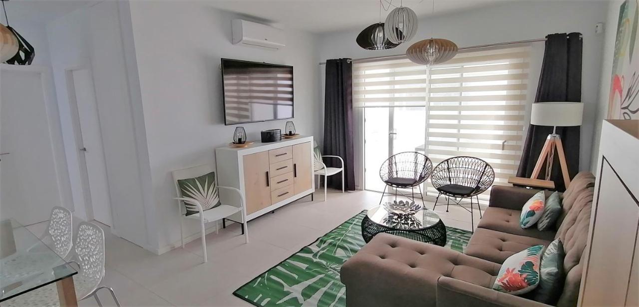 Casa Cactusa En Playa Blanca, Yaiza, Lanzarote Buitenkant foto