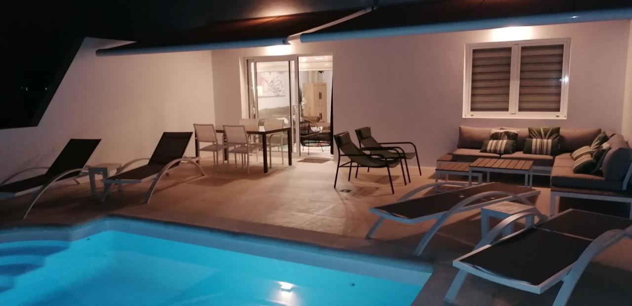 Casa Cactusa En Playa Blanca, Yaiza, Lanzarote Buitenkant foto