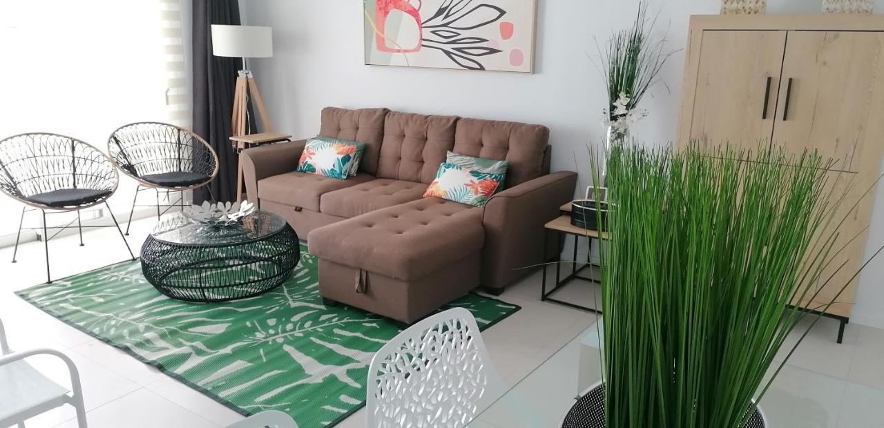 Casa Cactusa En Playa Blanca, Yaiza, Lanzarote Buitenkant foto